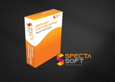 Specta Soft