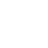 consult-icon