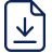 pdf-download-icon